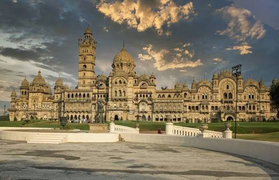 Baroda/Surat