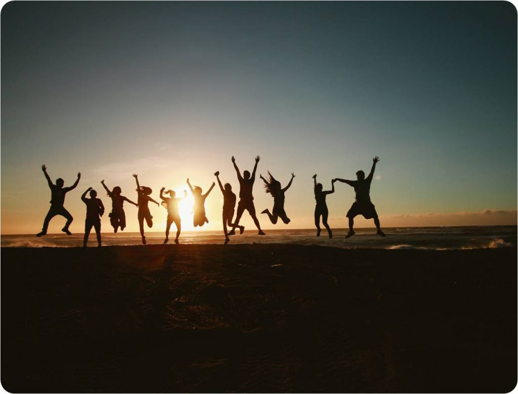 Corporate Tours & Group Outing